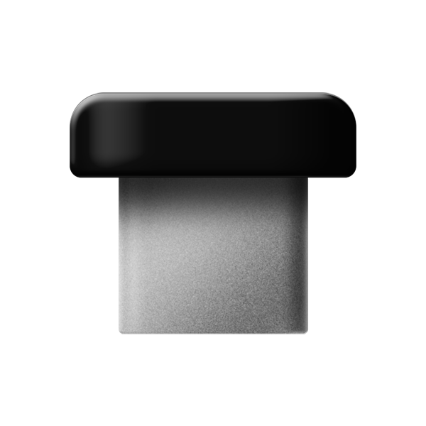 ePass FIDO Plus USB-C Security Key | K28E