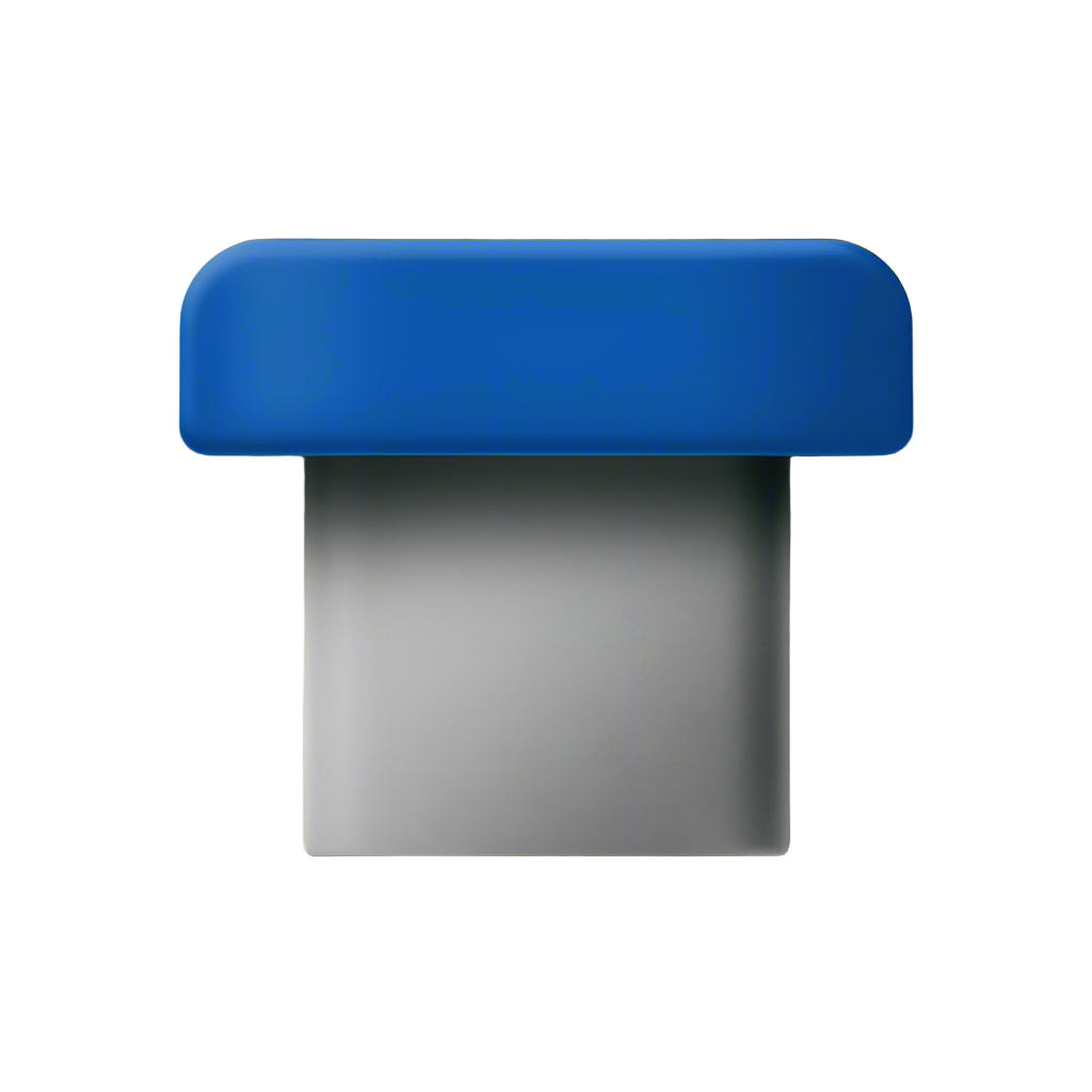 FEITIAN ePass FIDO2 FIDO U2F USB-C Security Key (K28) SKU: K28e