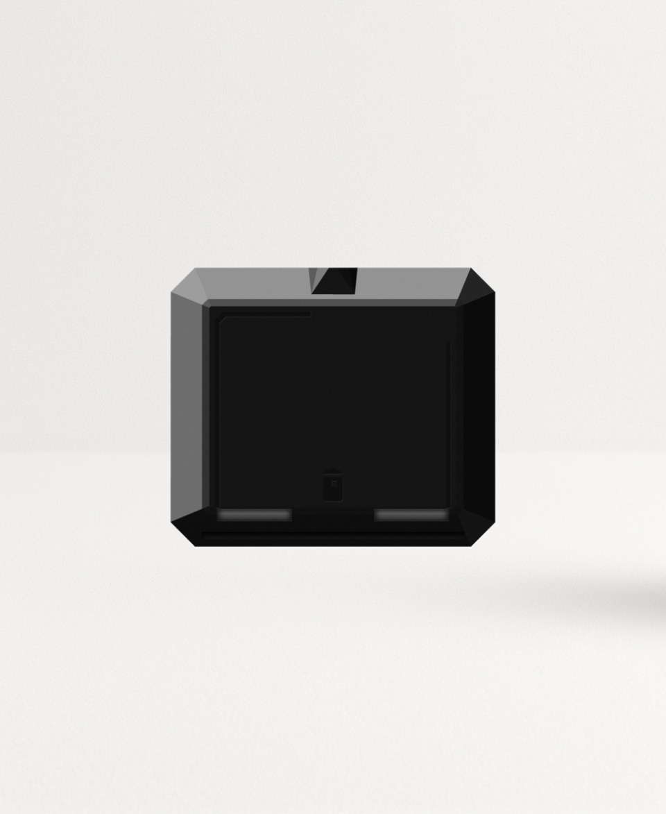 R301-C11 Contact Smart Card Reader