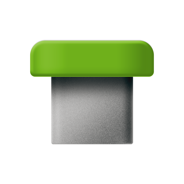 ePass FIDO Plus USB-C Security Key | K28E