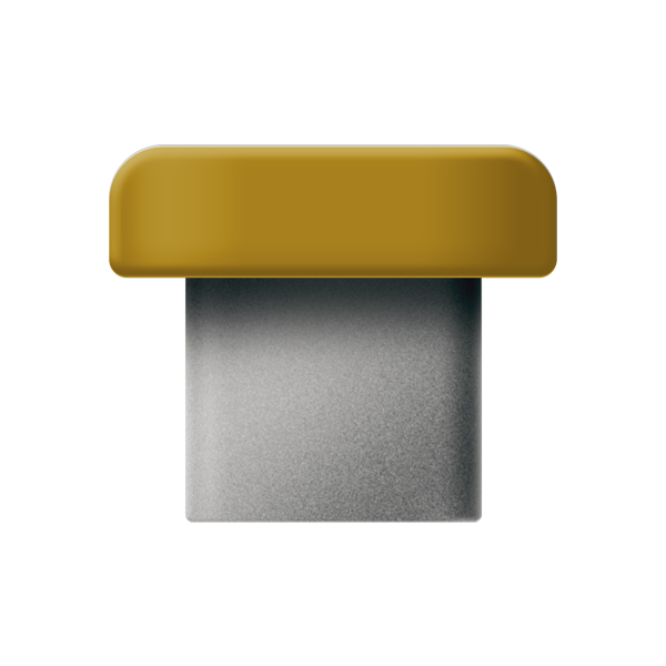 ePass FIDO Plus USB-C Security Key | K28E