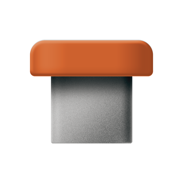 ePass FIDO Plus USB-C Security Key | K28E