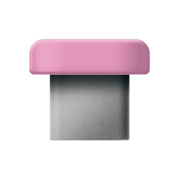 ePass FIDO Plus USB-C Security Key | K28E