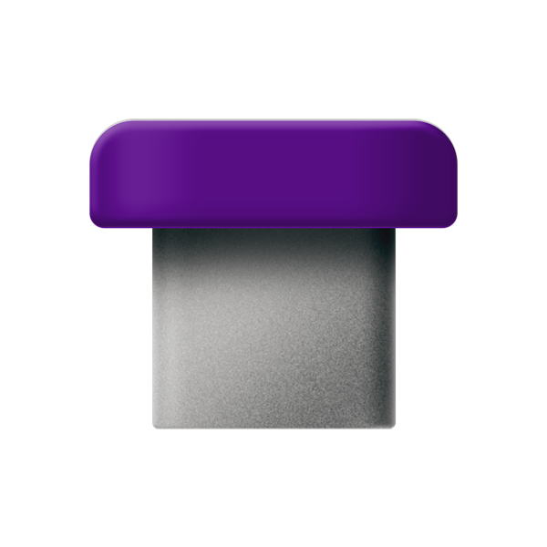 ePass FIDO Plus USB-C Security Key | K28E