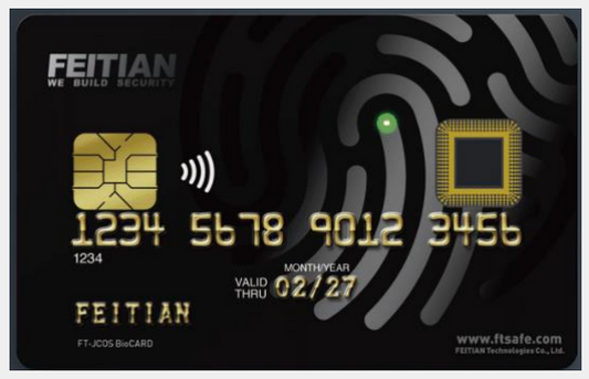 BIOCARD