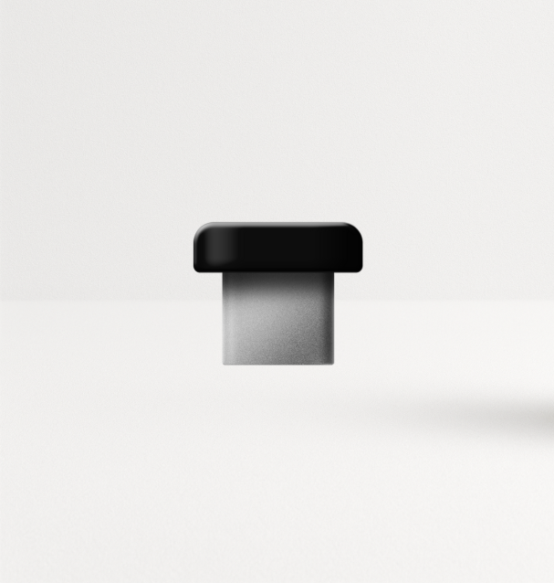 ePass FIDO Plus USB-C Security Key | K28E