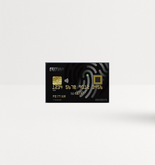 BIOCARD