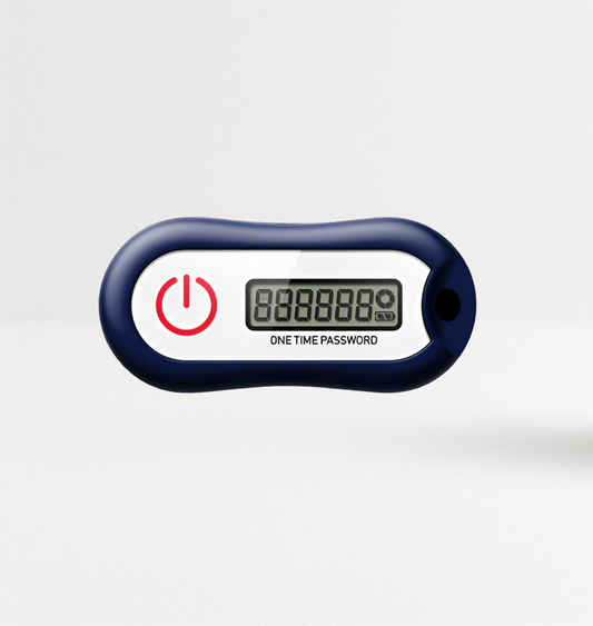 2-in-1 OTP NFC Seed Programming Bundle