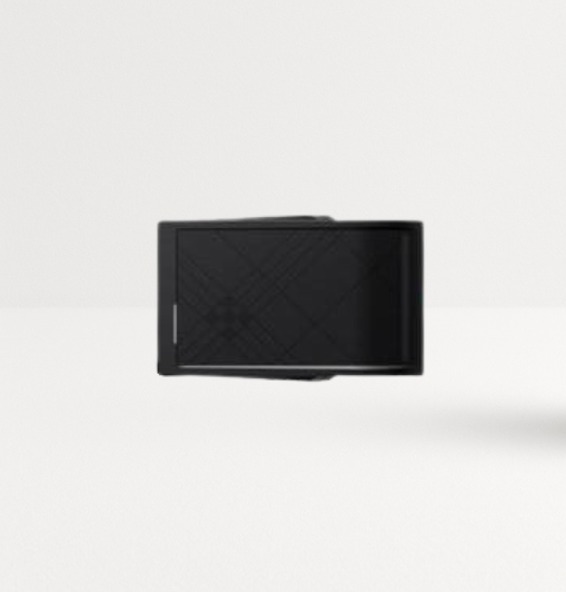 R502-CL Contactless Smart Card Reader (C9)  - PC Reader