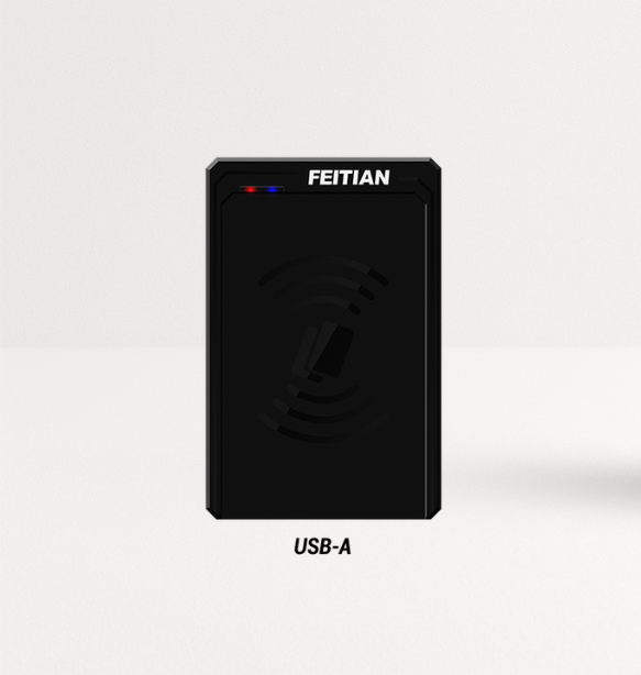 2-in-1 OTP NFC Seed Programming Bundle