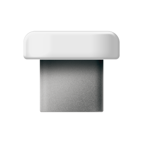 ePass FIDO Plus USB-C Security Key | K28E