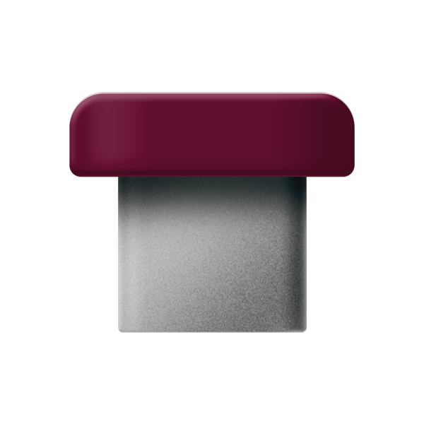 ePass FIDO Plus USB-C Security Key | K28E