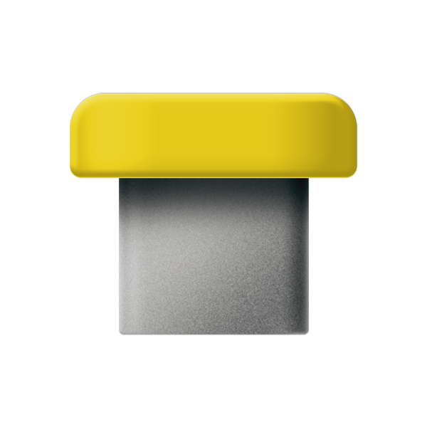 ePass FIDO Plus USB-C Security Key | K28E