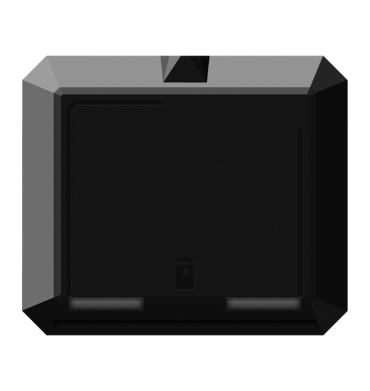 FEITIAN R301-C11 Smart Card Reader - FEITIAN Technologies US