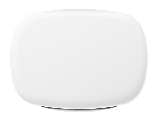 FEITIAN R301 Contact Smart Card Reader - FEITIAN Technologies US