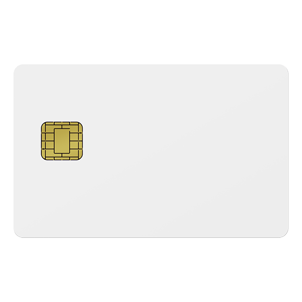 Feitian Java Card without ePass2003 Applet (A22CR) (Infineon SLE78 based) COS Level CC EAL 5+ Certified Dual-Interface - FEITIAN Technologies US