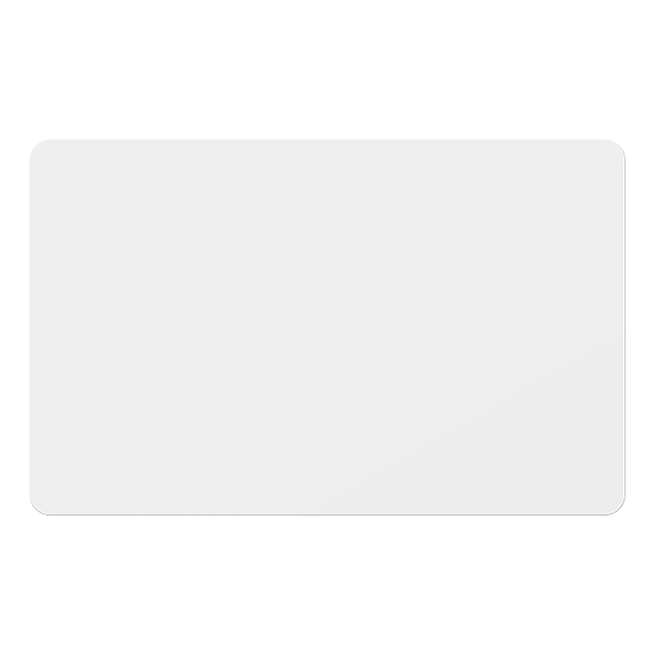 Feitian Java Card without ePass2003 Applet (A22CR) (Infineon SLE78 based) COS Level CC EAL 5+ Certified Dual-Interface - FEITIAN Technologies US