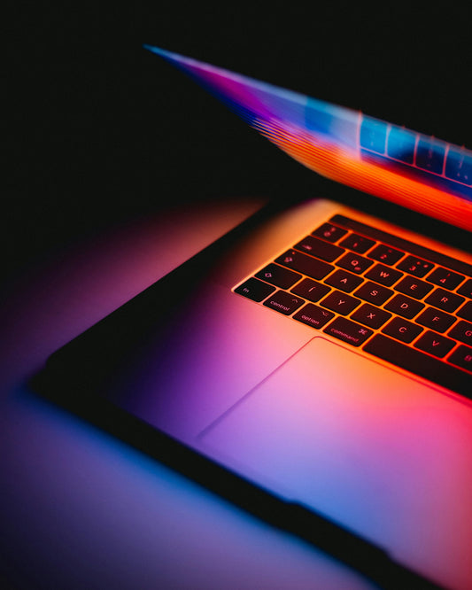 Understanding the Escalating Critical Infrastructure Digital Threat Landscape