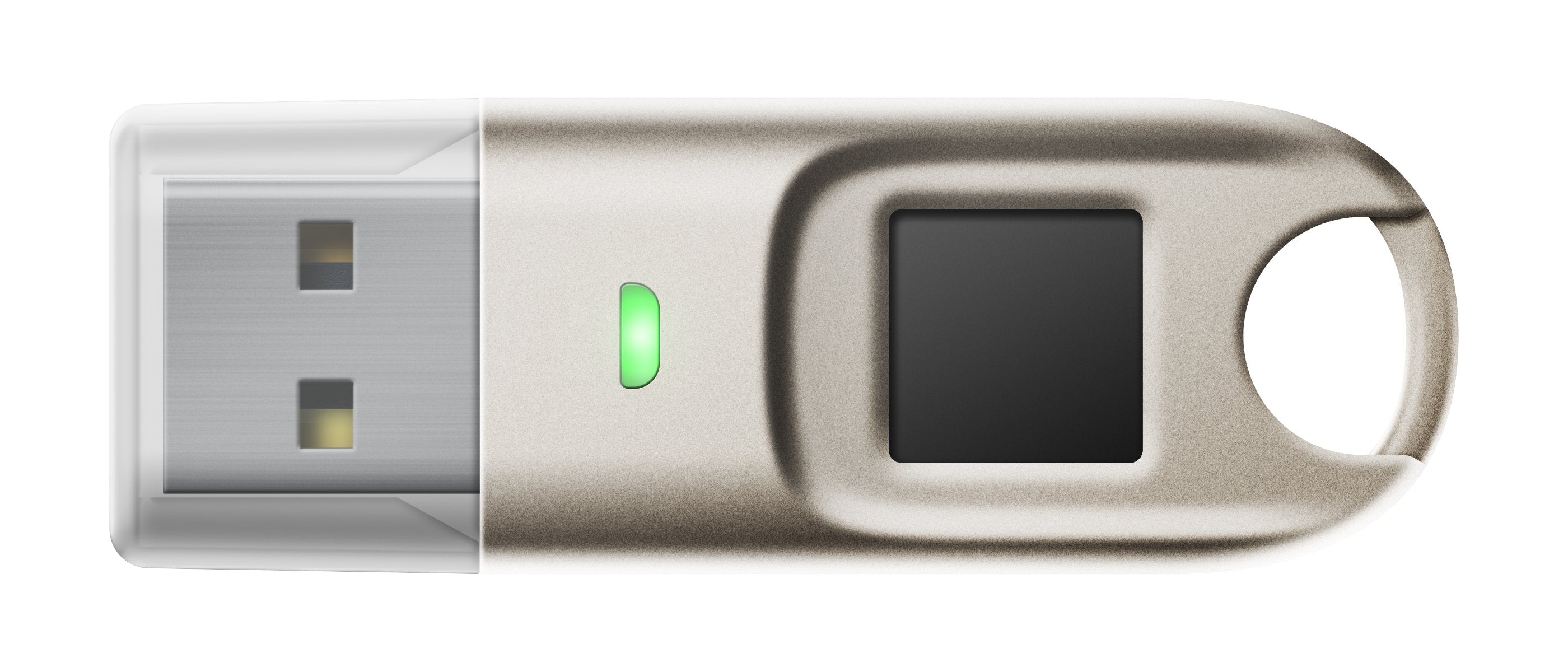 Security Keys | Biometric Fingerprint - FEITIAN Technologies US