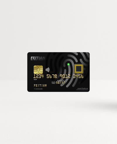 BIOCARD