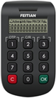 21 OTP-C300-I27