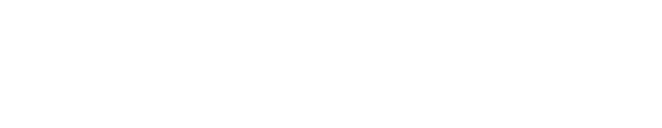 FEITIAN Technologies US
