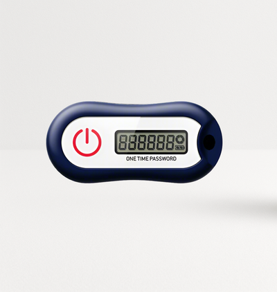 2-in-1 OTP NFC Seed Programming Bundle
