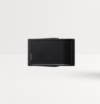 R502-C9 Contactless Smart Card Reader