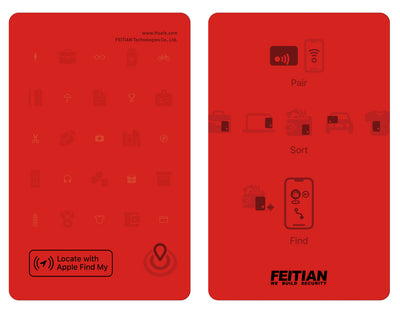 Slimtag