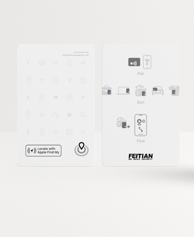 Slimtag