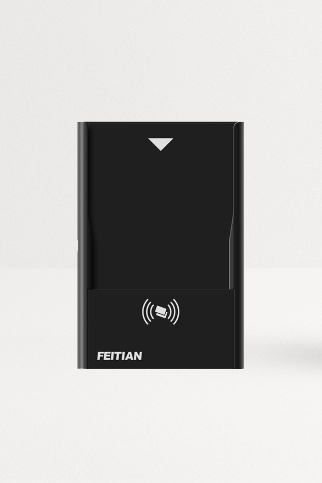 bR301-C45 Contact Bluetooth Smart Card Reader