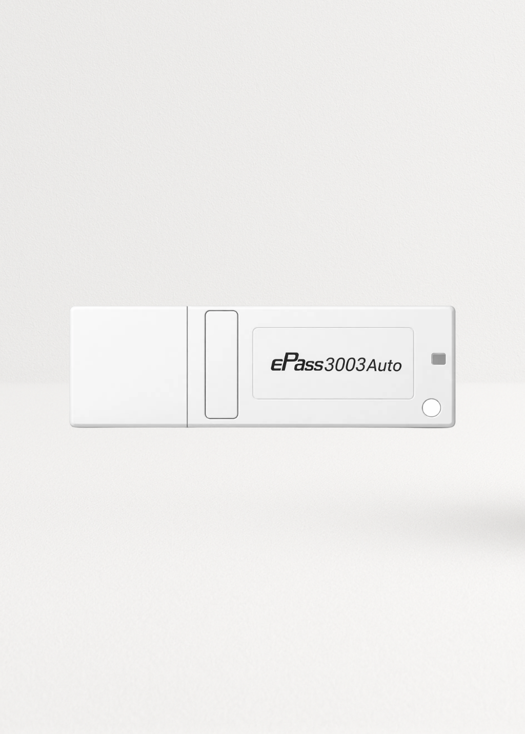 ePass3003Auto USB-A PKI Token
