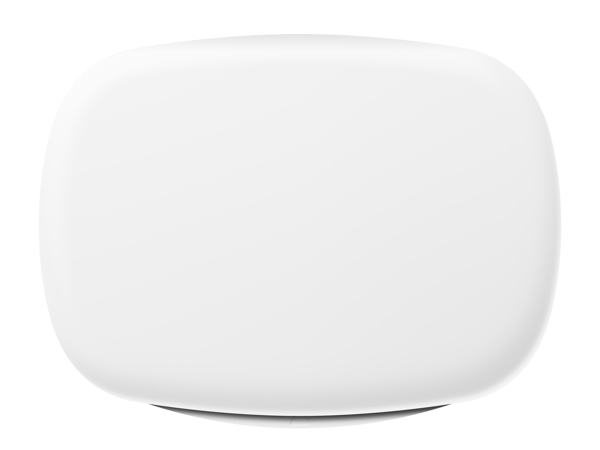 FEITIAN R301 Contact Smart Card Reader - FEITIAN Technologies US