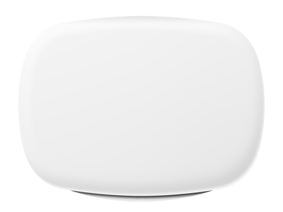 FEITIAN R301 Contact Smart Card Reader - FEITIAN Technologies US