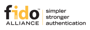 The_FIDO_Alliance_Logo