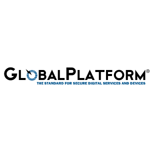 https://ftsafe.us/wp-content/uploads/2021/07/globalplatform.png
