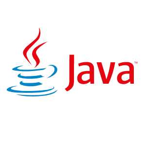https://ftsafe.us/wp-content/uploads/2021/07/java.png