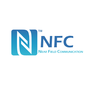 https://ftsafe.us/wp-content/uploads/2021/07/nfc.png