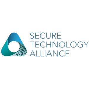 https://ftsafe.us/wp-content/uploads/2021/07/secure-technology-alliance.png