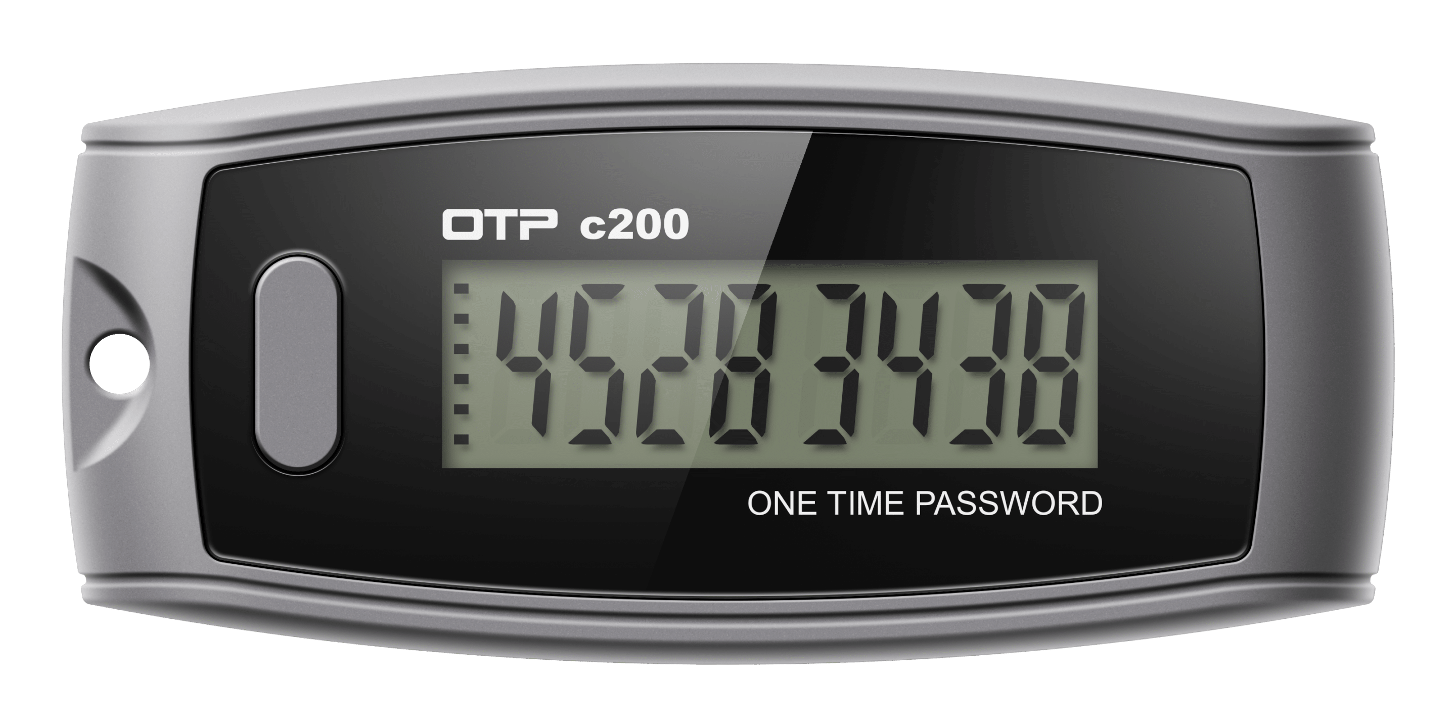 First timers. OTP c200. Feitian c200. Генератор одноразовых паролей. OTP токен.