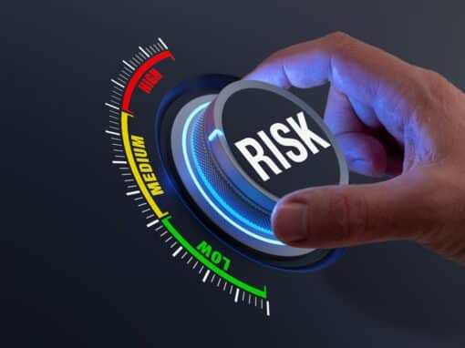 High-Risk Roles in Enterprises: Enhancing Security with FIDO2