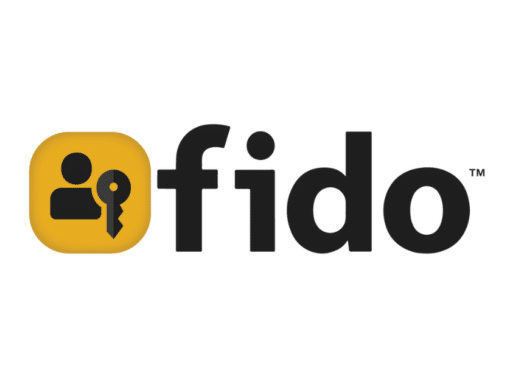 Discover the Power of FIDO Authentication