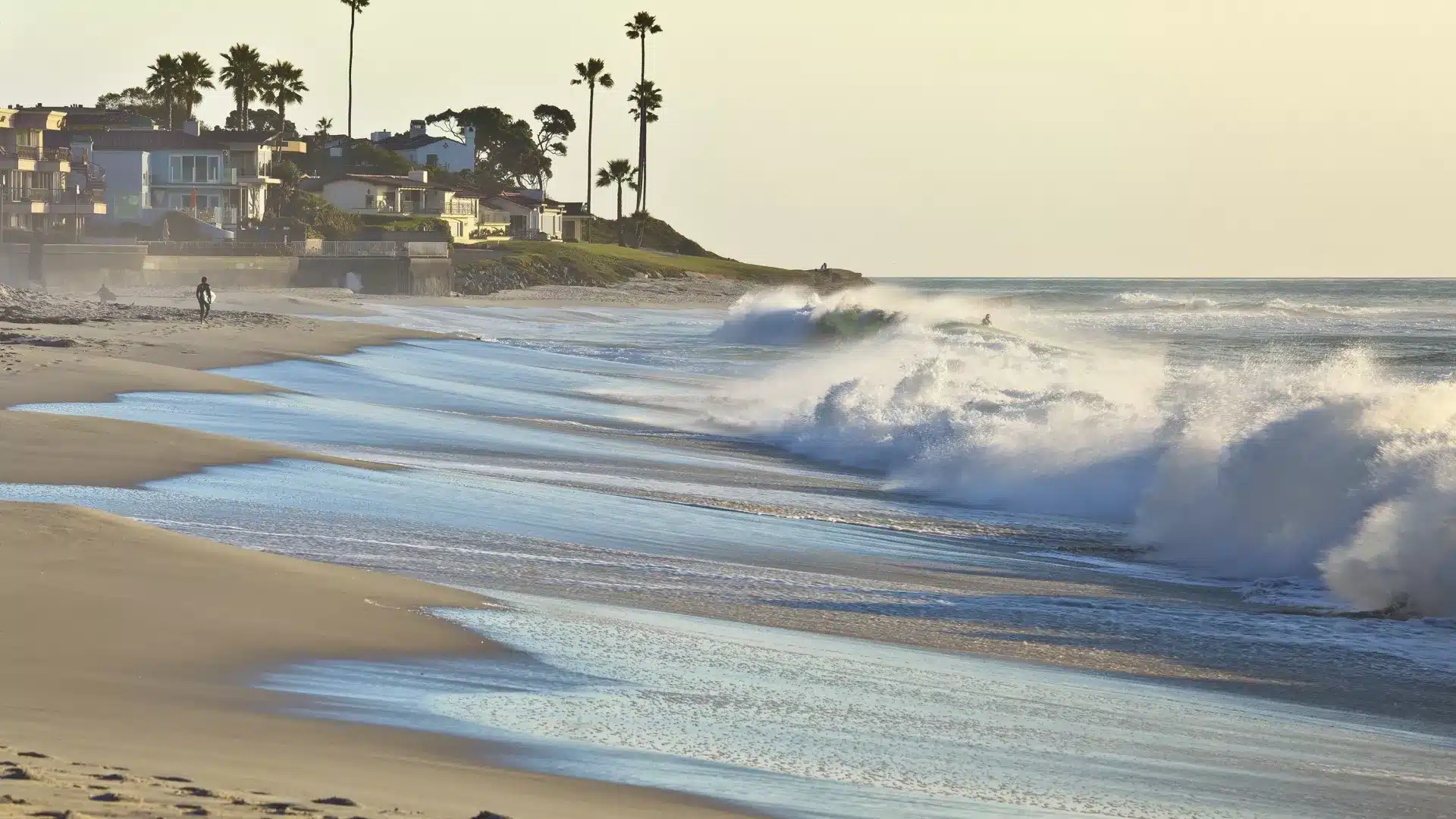 Loews-Coronado-Resort-Identity-and-payments-summit-2025-feitian-security-based-solutions